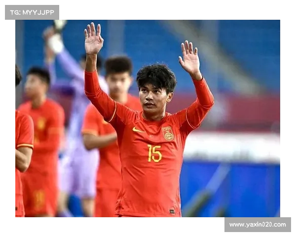 曝国足或放弃秋季集训全力保障U22队备战明年重要赛事