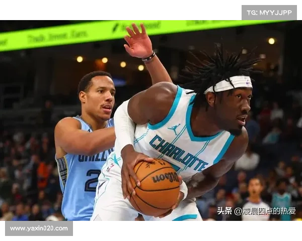 雷霆大胜黄蜂秀扬布拉德高效砍下二十分闪耀全场