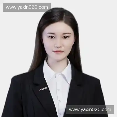 赖鹏俊