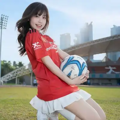 熊强